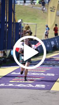 BIB:  <button type="button" onclick="openModal(27265166)" class="btn btn-primary btn-sm float-right" data-toggle="modal" data-target=".modal-high-quality">
                <i class="fa fa-download"></i> Download
                </button>